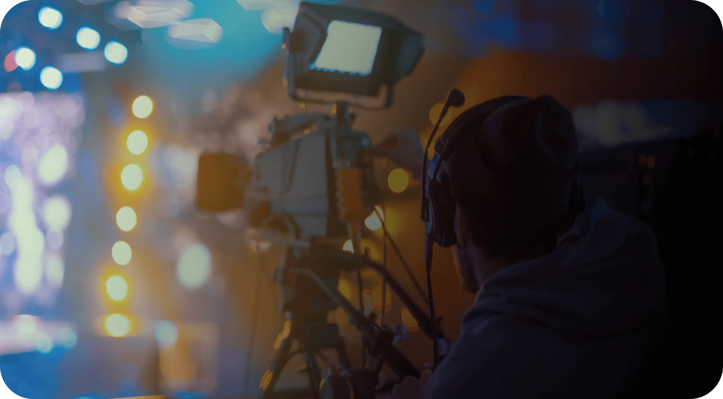 صورة تعريفية عن رواسن