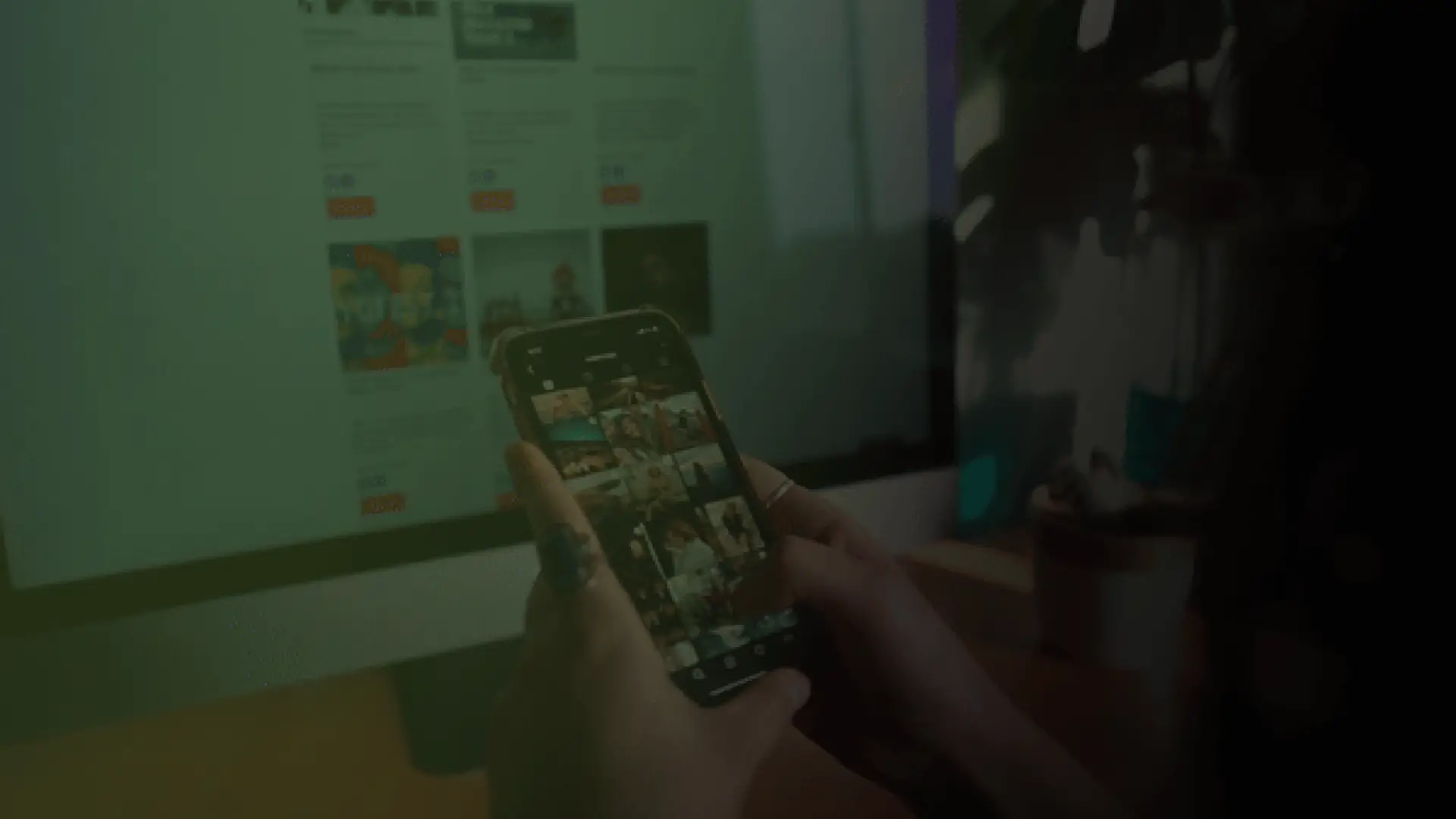 شراكة تصنع النجاح..وتوثّق الحدث